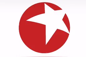 东方卫视台标含义视频封面