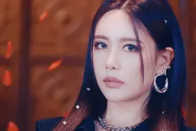 欧美流行音乐: New Italo Disco 舞曲，动感劲爆，戴耳机欣赏！视频封面
