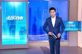 少明我们只差一滴血的距离，早日回家吧！视频封面