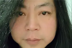 为了正义和信仰206天，唐山610打人事件我不知道分析的对不共勉吧视频封面