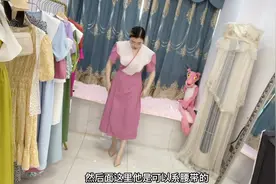 身高150cm个子虽然娇小但只要会穿搭，小个子一样可以自信满满视频封面