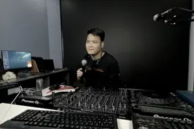 如果说你要离开我，请把我的相片还给我视频封面