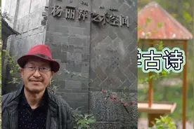 快乐学习与快乐生活视频封面