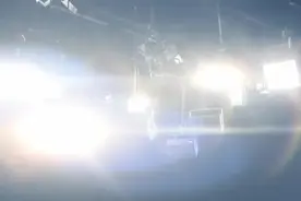 2021山东高校思政短视频作品A062视频封面