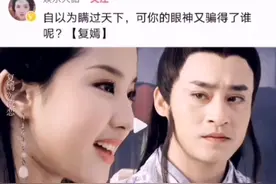 西瓜小视频给大家送小惊喜了，右上角小红包🧧功能？怎么操作呢？视频封面