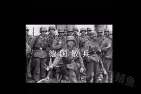 别人班VS我们班视频封面