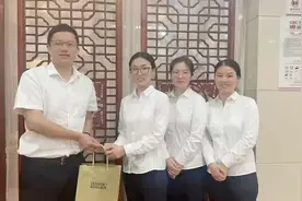 上虞工行组织开展“个人客户经理日”活动——工行因你们而美丽视频封面