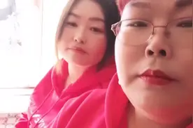 记录我们在一起的日子，每个节日都要聚聚，要我们珍惜爱与被爱！视频封面