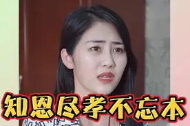 为什么手机要24小时开机，永远不要静音视频封面