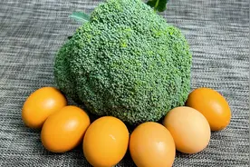 神奇减脂餐，吃7天瘦8斤，大肚腩没了，吃到撑也不长肉，太香了视频封面
