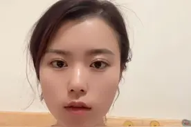 香港珠海学院 水硕？全网最真话！视频封面