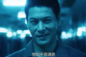 恐怖片（首尔快谈）丧尸，鬼魂，灵异事件，十个吓哭你的小故事视频封面