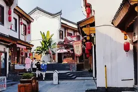 今天教你一分钟快速办理身份证。视频封面