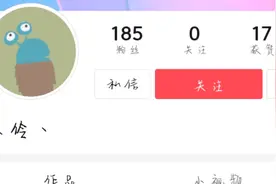 西瓜up主名字字幕之赤伶视频封面