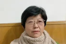 如何与脾气暴躁性格强势的女人相处？看完就有方法了视频封面