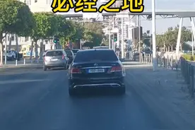 疫情原因，好久没过塞浦路斯狂欢节了！视频封面