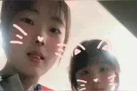 你伤害了真心爱你的女孩上天会赐给你一个地地道道的表子^_^视频封面