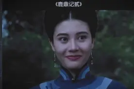 周星驰这一耳光，是我十年学不来的视频封面