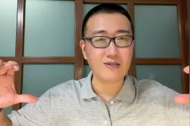 于海青：为何说香港澳门只有全面融入到大湾区建设中才更有未来？视频封面