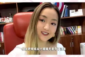 留学故事｜加入姐妹会视频封面