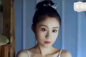 这是谁的女朋友啊视频封面