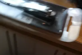 解剖青蛙还是蟾蜍，分不清是青蛙还是蟾蜍。视频封面