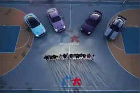 南宁学车首选广大驾校视频封面