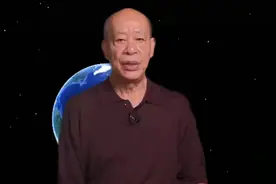 【中美变循环发动机之争，美媒：美国航空发动机工业面临崩溃？】视频封面