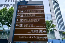 党的第五次代表大会上，毛泽东为什么愤怒离会，而奔蛇山赋诗一首视频封面