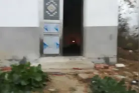 我此时此刻心情感觉好冰冷!视频封面