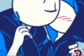Peter视频封面