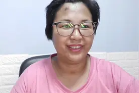 关于生肖兔生几月好视频封面