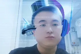 希望大家继续支持，在这里谢谢大家了，让我们一起加油努力一万七视频封面