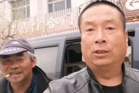 今天山东潍坊地区集市上的鲜猪肉价格，创下了近年来的历史新低。视频封面