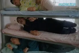 “你痴线嘎，三千蚊？都未知灵唔灵嘎，打到你XX啦”粤语原声视频封面