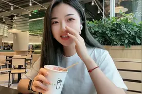 被太古里的宠物友好汉堡店种草了，早上10点就来打卡，太疯狂了视频封面