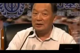 知青不感恩农民吗？视频封面