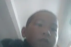今天喝优酸乳我很开心我求求你们了，拜托给我点个关注吧👏👏👋👋视频封面