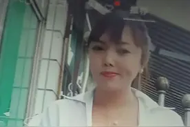 7788视频封面