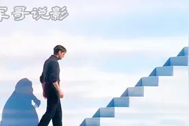 打破禁锢的牢笼追求爱情与自由3视频封面