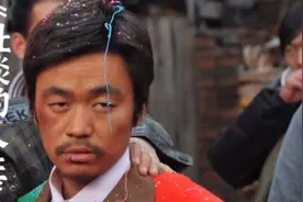 这首《扯淡的人生》歌词唱出了，我们小人物的心酸，字字唱到心坎视频封面