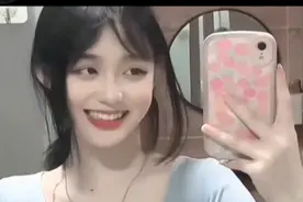 快来学一学怎么调节视频内容偏好吧视频封面
