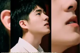 揭秘刘昊然，这七年经历了什么？为何出名就被黑？视频封面