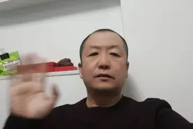 得了诺如病毒，不要怕。今天教给大家一个小方法。好用又健康。视频封面