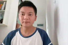 科普第七期：参加高考有年龄限制吗？视频封面