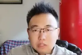 参加国际学校开放日到底有什么必要性？视频封面