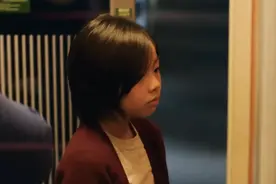 “爱你，我会用尽全身力气”视频封面