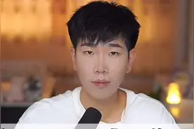 闺蜜和男朋友谁更重要！视频封面