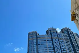 带你简单介绍澳门新濠影汇视频封面