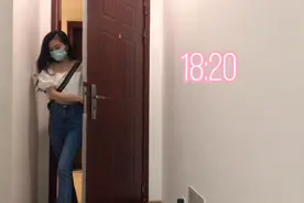 同事说聚会AA，不去就是不合群吗？拿这个💰买猪蹄吃它不香吗？视频封面